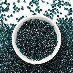 MIYUKI 3.4mm Drop Beads&nbsp;Y-SEED-MY04-DP2425