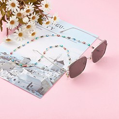 Eyeglasses Chains&nbsp;AJEW-EH00329