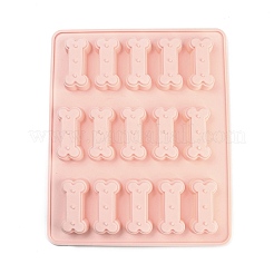 Bone DIY Silicone Fondant Molds&nbsp;X1-SIMO-D003-07H