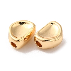Brass Beads&nbsp;KK-G465-34G
