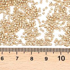 MIYUKI Delica Beads&nbsp;X-SEED-J020-DB2501