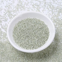 MIYUKI Delica Beads&nbsp;SEED-JP0008-DB1431