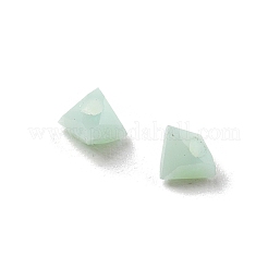 Glass Beads&nbsp;LS-GLAA-D300-01F