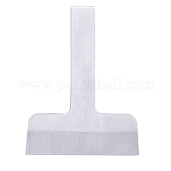 Chrome Vanadium Alloy Steel Leather Craft Tools Slot Punches&nbsp;PURS-PW0003-071
