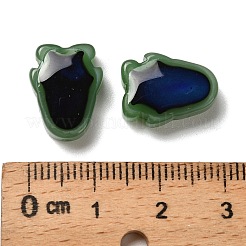 Glass Beads&nbsp;GLAA-P072-06E