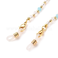 Eyeglasses Chains&nbsp;AJEW-EH00245-02