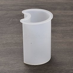 DIY Silicone Candle Molds&nbsp;SIMO-H018-04G