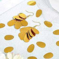 10 Bags Ornament Accessories&nbsp;FIND-SC0017-03B