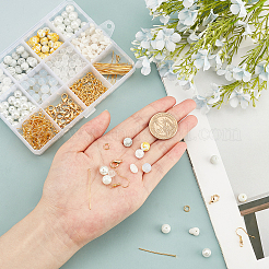 DIY Jewelry Making Kits&nbsp;DIY-PH0001-18