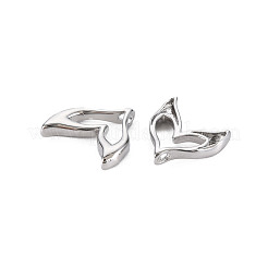 Brass Charms&nbsp;KK-S356-609P-NF