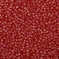 TOHO 8/0 Round Beads&nbsp;SEED-XTR08-0165F