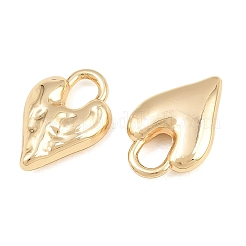 Alloy Pendants&nbsp;AL-CBA83D5-21G