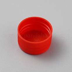Plastic Bottle Caps&nbsp;KY-WH0004-39