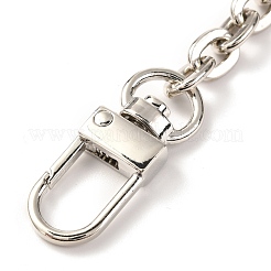 Chain Bag Straps&nbsp;FIND-A002-02P