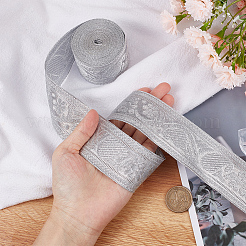 Polyester Ribbons&nbsp;OCOR-GF0002-57B