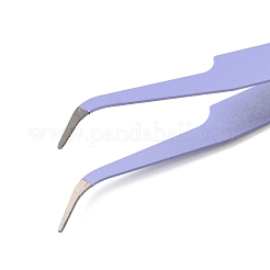 Iron Tweezers&nbsp;TOOL-XCP0002-22