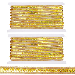 20M Polyester Ribbons&nbsp;SRIB-CY0001-21A