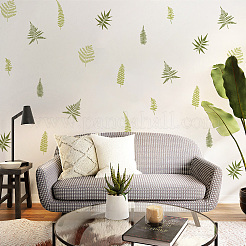 PET Hollow Out Drawing Painting Stencils&nbsp;DIY-WH0391-0792