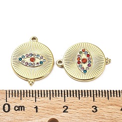 Ion Plating(IP) 304 Stainless Steel Pendants&nbsp;STAS-Q254-23G