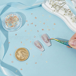 Alloy Cabochons&nbsp;MRMJ-WH0112-09B