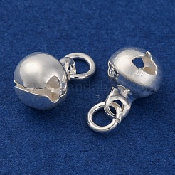 Rack Plating Brass Charms&nbsp;KK-Z070-05S