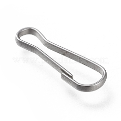 Non-Tarnish 304 Stainless Steel Quick Link Connectors&nbsp;STAS-K194-33P