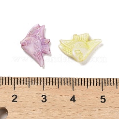Plastics Beads&nbsp;KY-B004-16D
