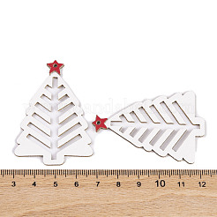 PU Leather Pendants&nbsp;FIND-H003-03A