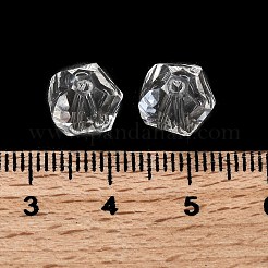 K9 Glass&nbsp;SWAR-F085-10mm-01
