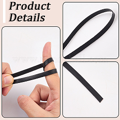5M Cowhide Leather Cord&nbsp;WL-GF0001-30A