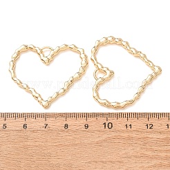 Alloy Pendants&nbsp;AL-CBAB7DD-03G