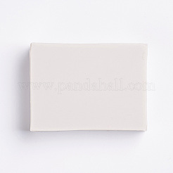 Food Grade Silicone Molds&nbsp;LS-DIY-E022-05