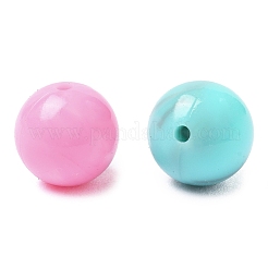 Silicone Beads&nbsp;SIL-V007-01