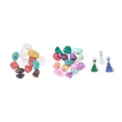 DIY Jewelry Making Kits&nbsp;FIND-FS0001-04