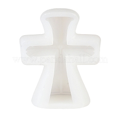 Christmas DIY Candle Making&nbsp;AJEW-U014-03B