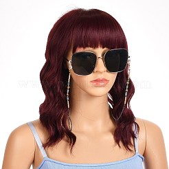 Eyeglasses Chains&nbsp;AJEW-EH00283-05