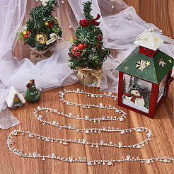 Plastic Chains&nbsp;KY-SP0001-22