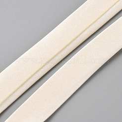 Women's Wedding Dress Zipper Replacement&nbsp;DIY-WH0453-10E