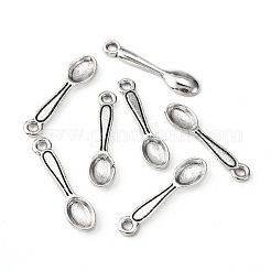 Tibetan Style Alloy Pendants&nbsp;LF0974Y