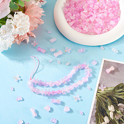DIY Jewelry Making Findings Kits&nbsp;DIY-TA0012-45