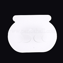 Cardboard Display Cards&nbsp;CDIS-S025-44