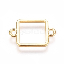 Zinc Alloy Links connectors&nbsp;PALLOY-E564-89G