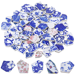 500G Porcelain Mosaic Tiles&nbsp;MOSA-SP0001-04C