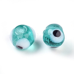 Handmade Lampwork Beads&nbsp;DT251J
