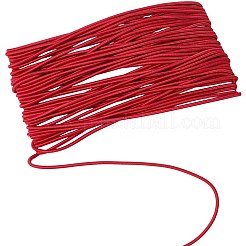 20 Yards Round Elastic Cord&nbsp;EW-DJ0001-10B