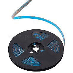 PVC Edge Banding&nbsp;DIY-WH20053-20F