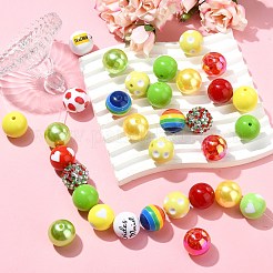 DIY Jewelry Making Kits&nbsp;DIY-CJC0002-016C