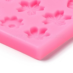 Food Grade Silicone Molds&nbsp;DIY-I078-10