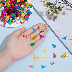 Ornament Accessories&nbsp;KY-WH0045-D