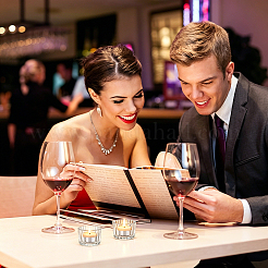 Glass Candle Cups&nbsp;AJEW-WH0248-651